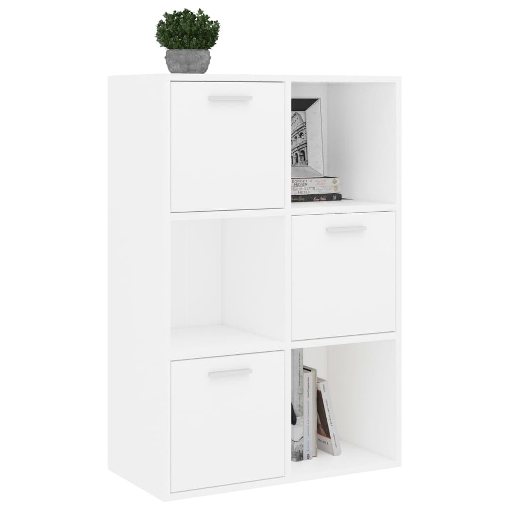 Schrank 60x29 aus Holzwerkstoff