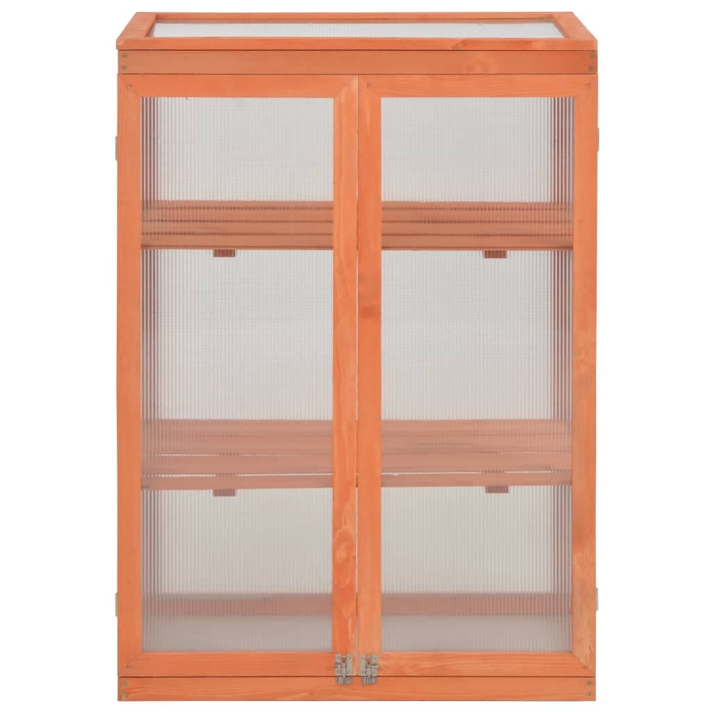 Serra in legno 75 x 47 x 109 cm