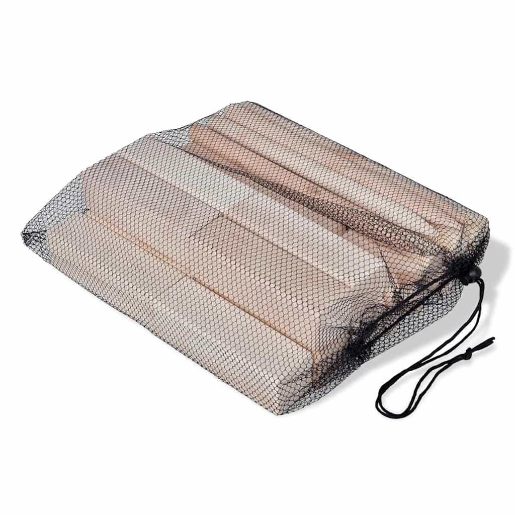 Set de jeu Kubb en bois, jeu extérieur