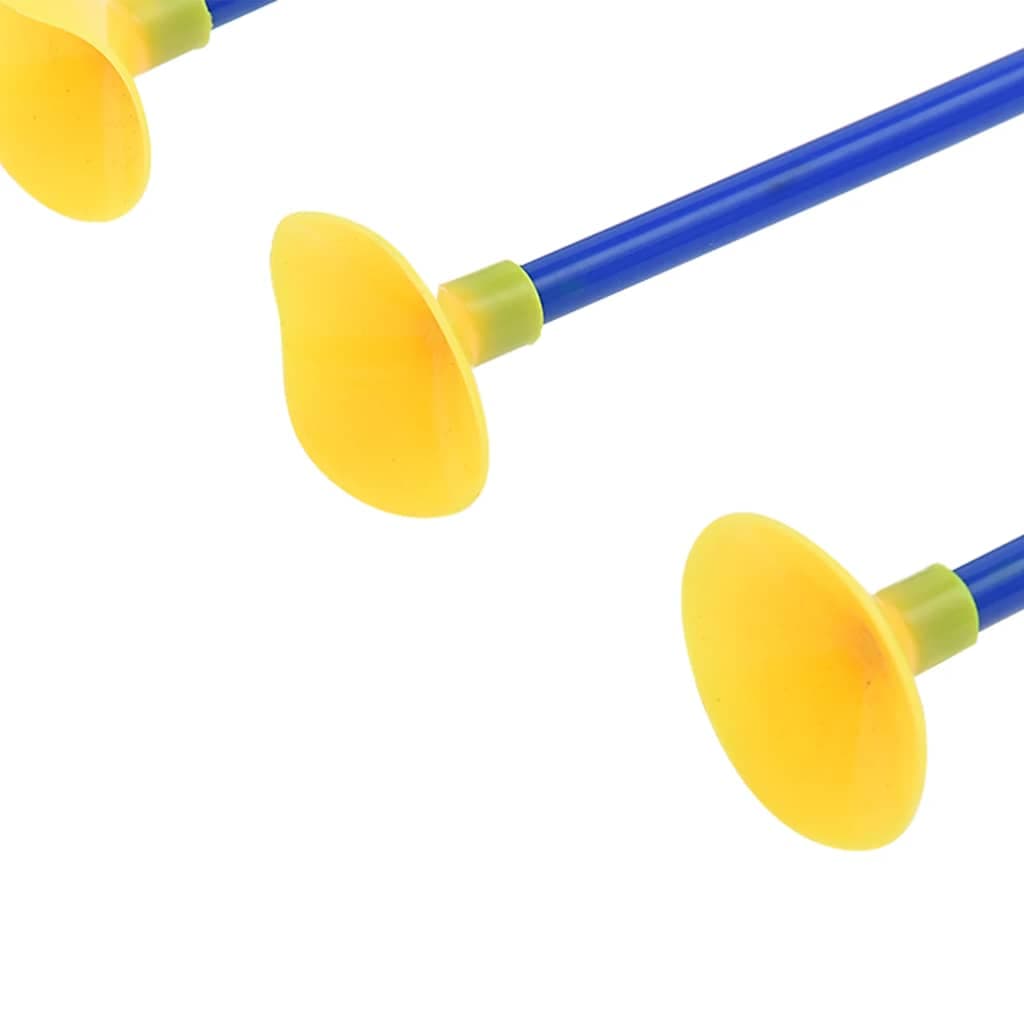 Set d'archerie pour enfants