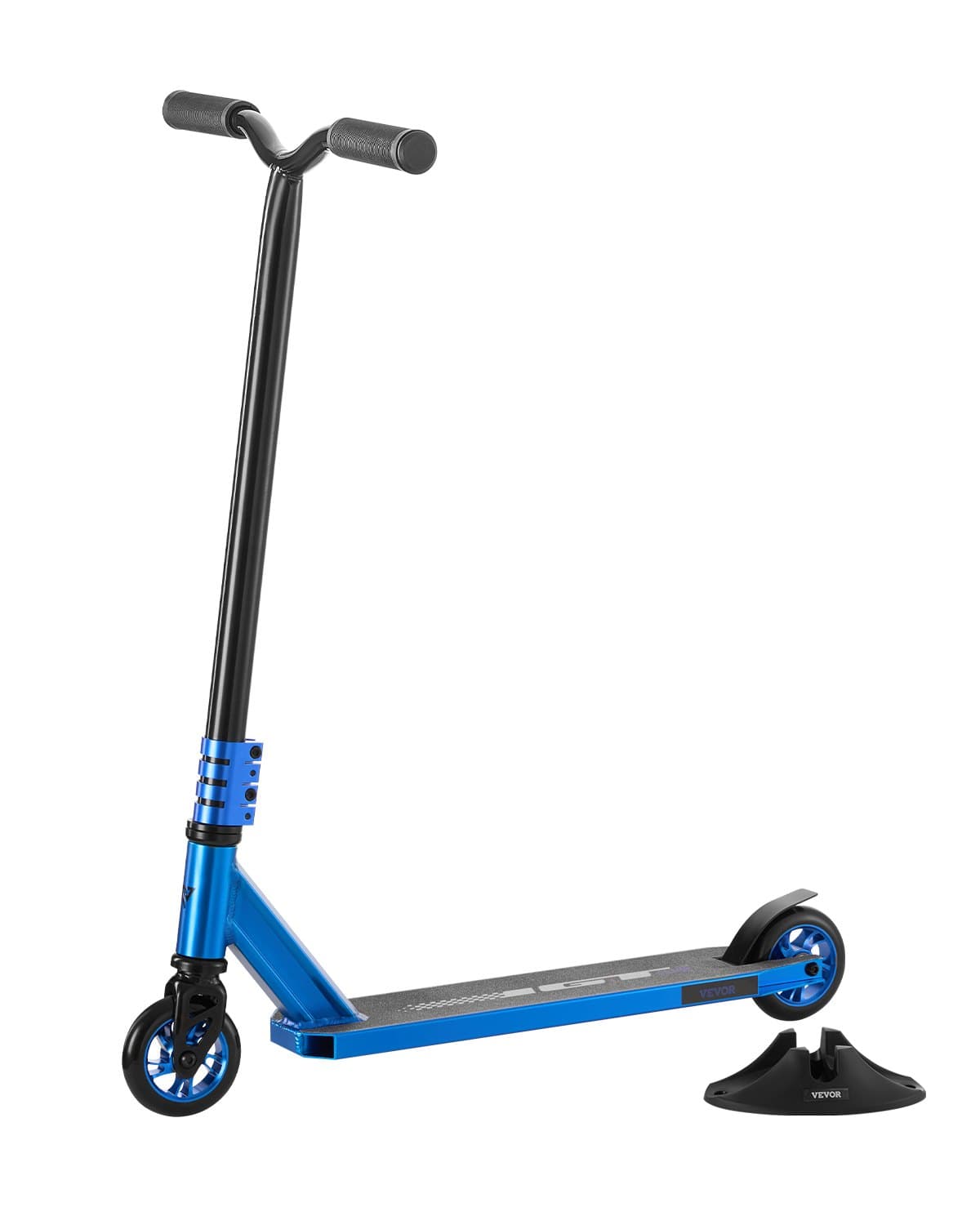Trottinette stunt Pro complète pour enfants