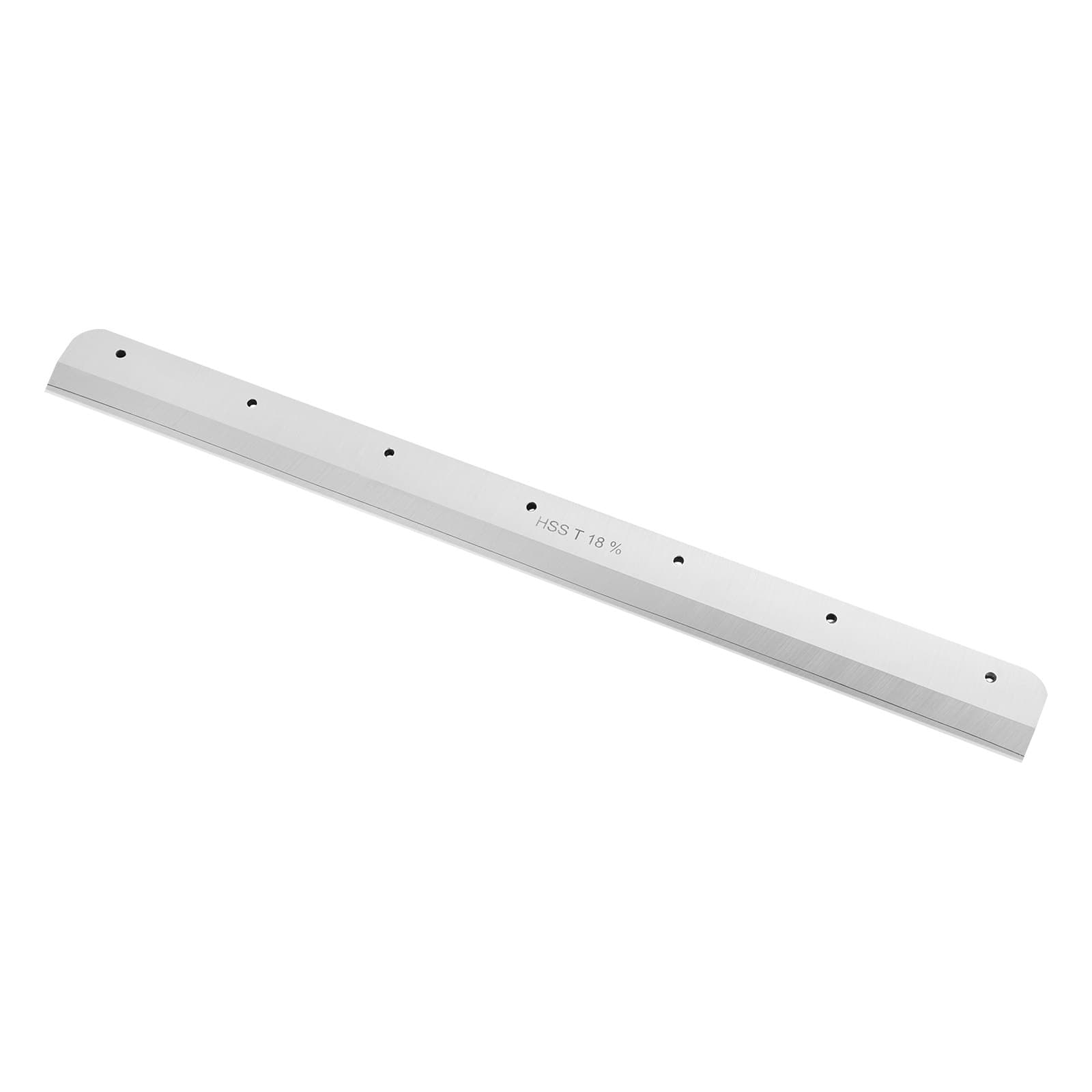 Ersatzklinge für Papierschneider G450VS+