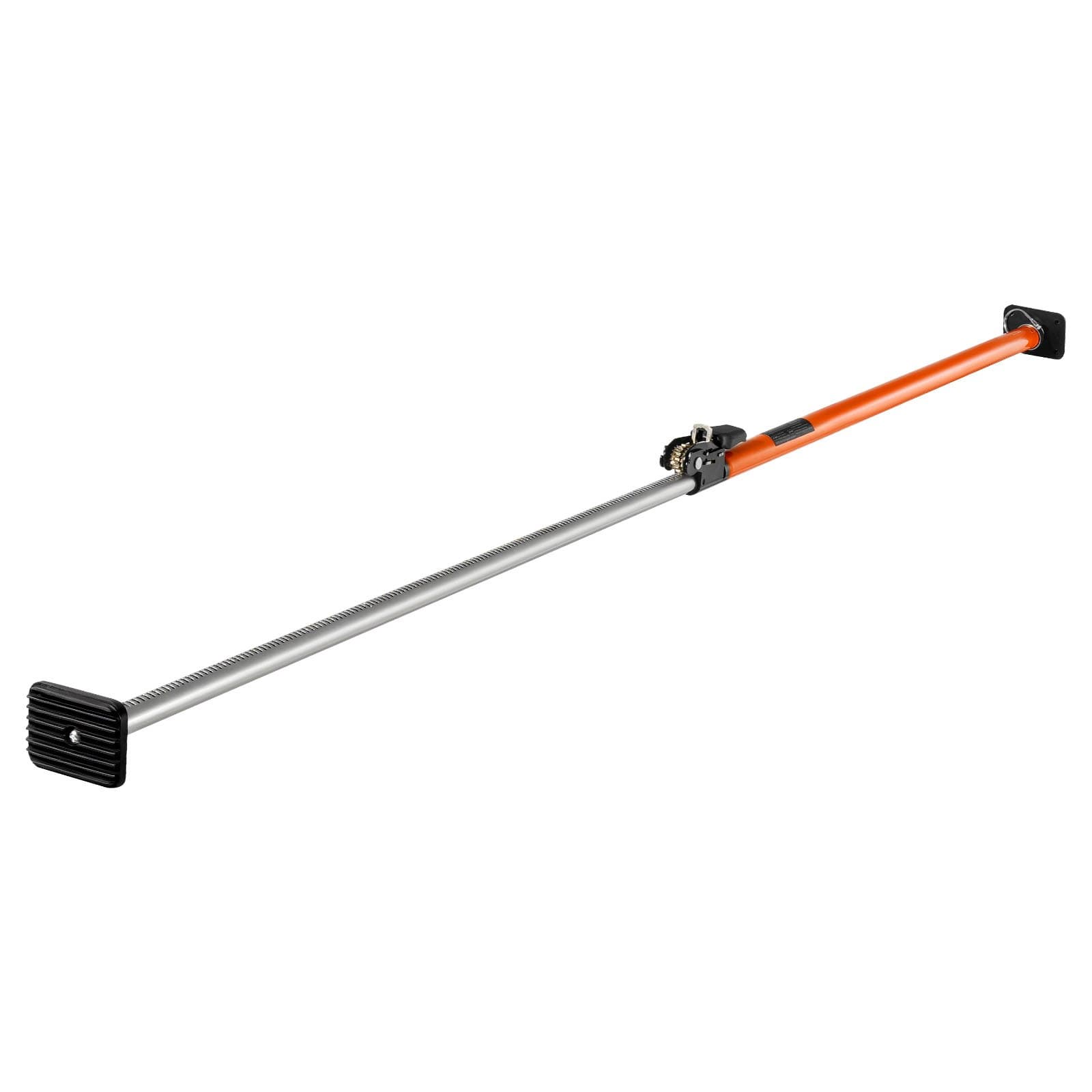 Barra carga acero ajustable para pickup y SUV