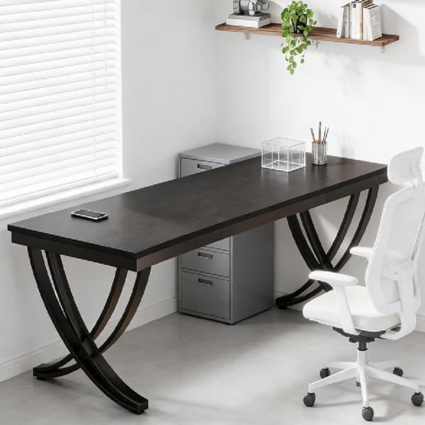 Bureau - Moderne et Fonctionnel
