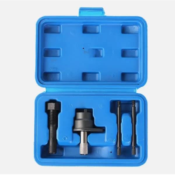 Motor-Einstellwerkzeug-Set Steuerzeiten-Arretierung für Audi Seat Skoda Volkswagen