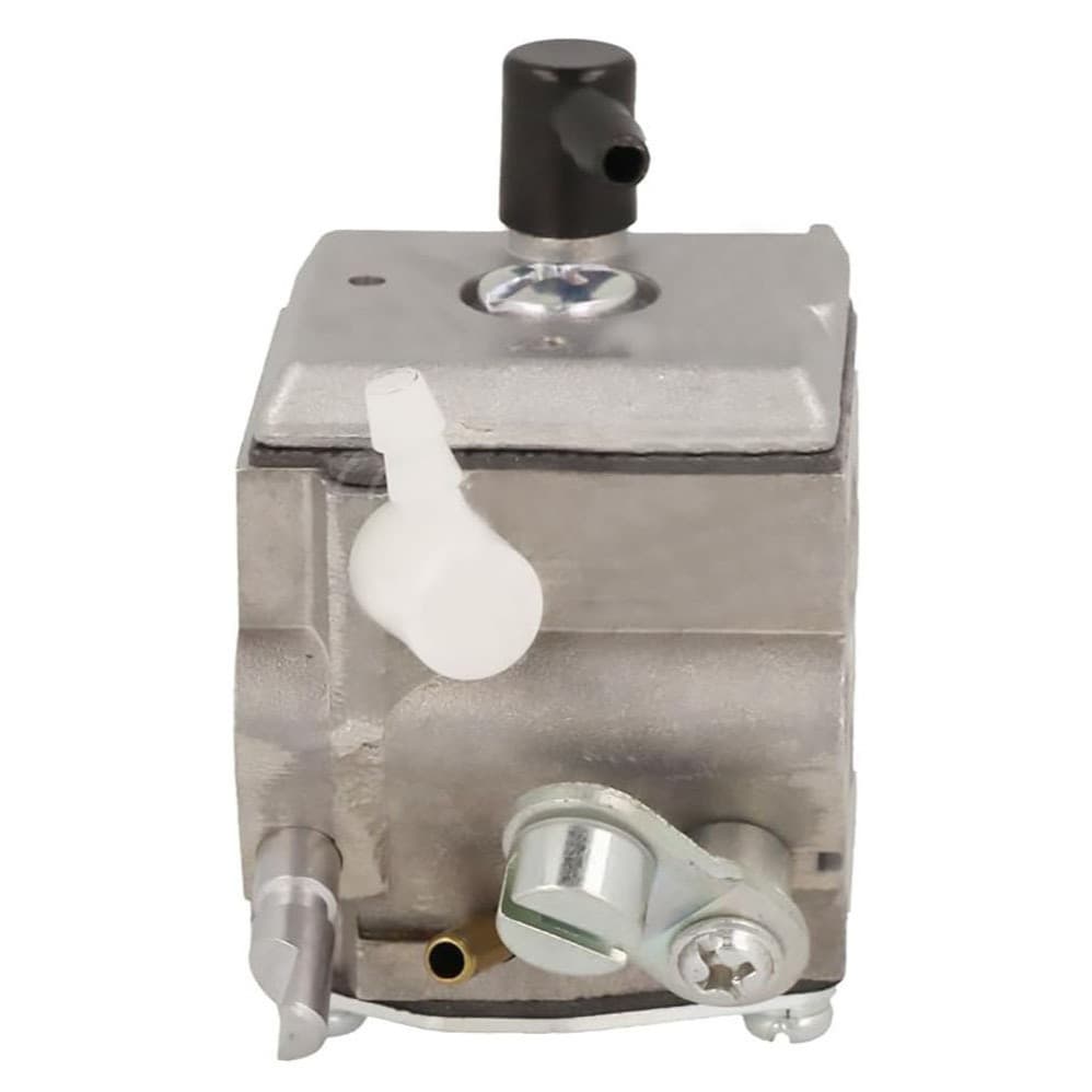 Support pan European shipping--FS500 Carburetor FS500L FS550 HD-31 HD-31A Brush Cutter Carburetor