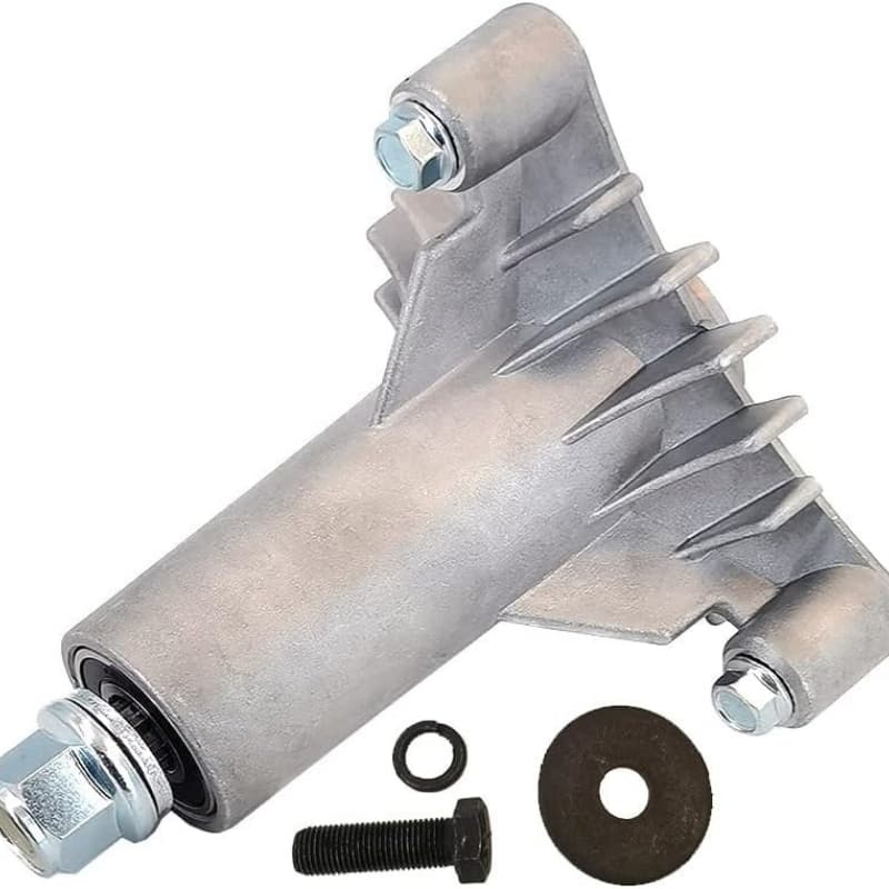 Ersatz-Spindelbaugruppe 130794 für Rasenmäher