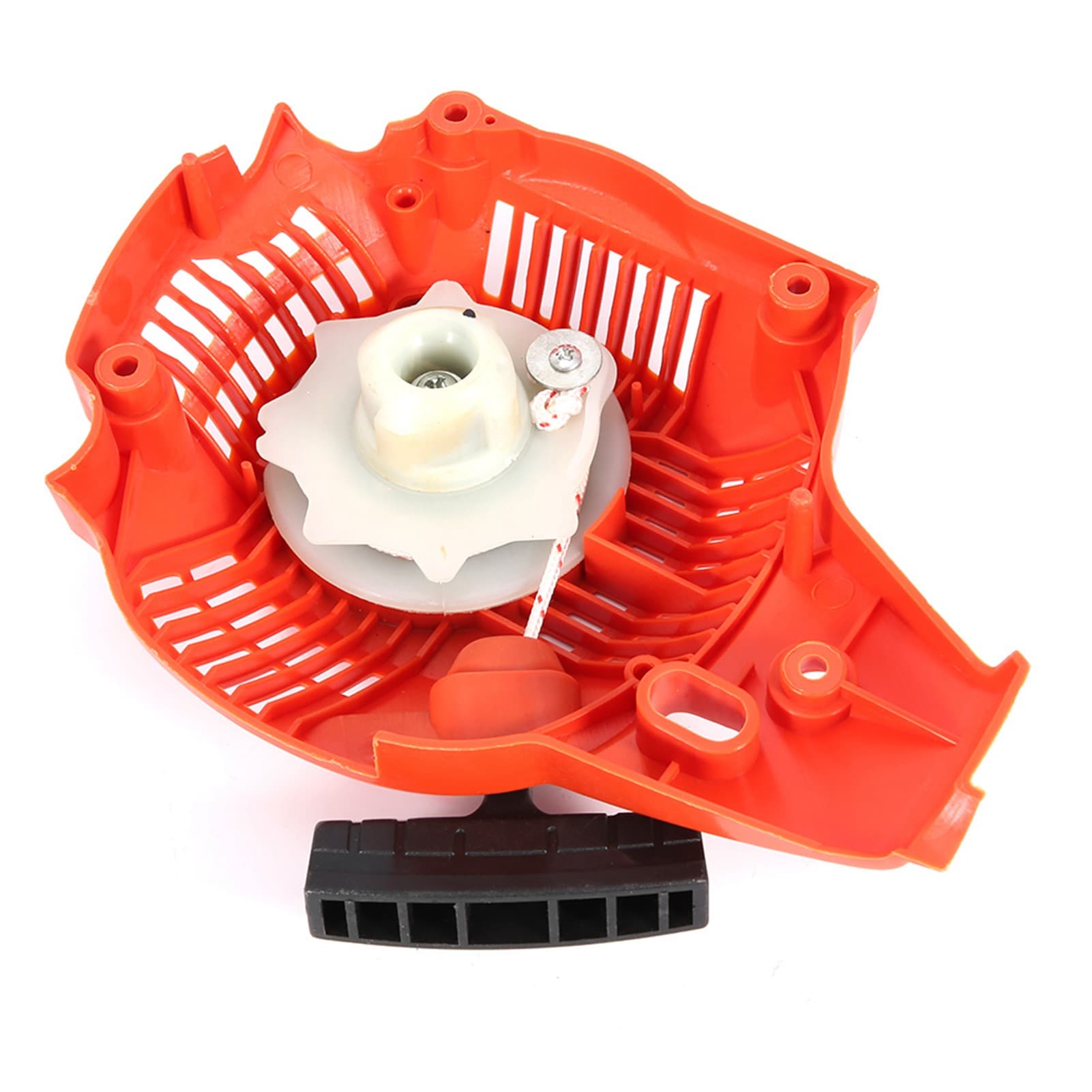 545008025 Avvio a strappo Assemblaggio accessorio Adatto per Husqvarna 235 236 240 Seghetto