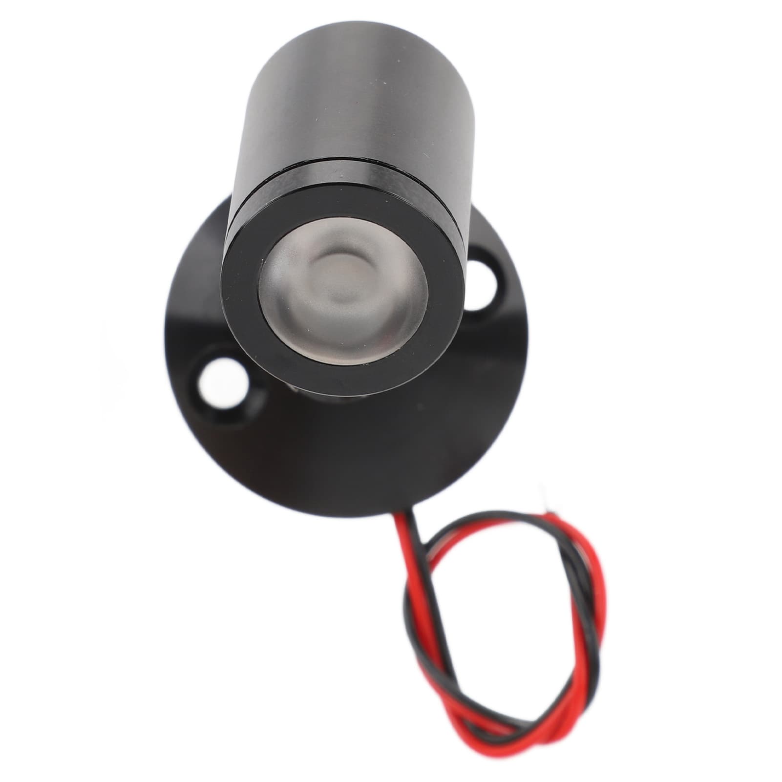 USB Charging Sensor Light Infrared Sensor Headlight Emergency Cap Clip Light Night Fishing Bait Light Mini Headlight LED Cap Light