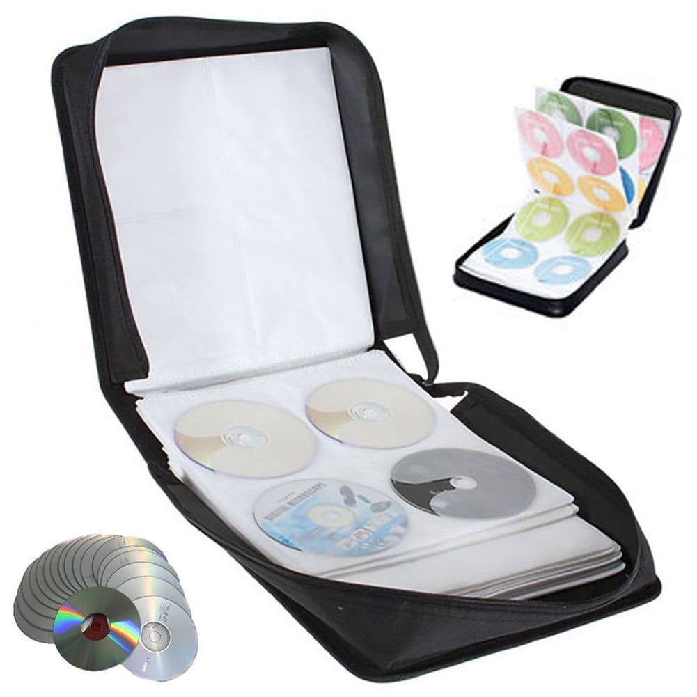 CD تخزين