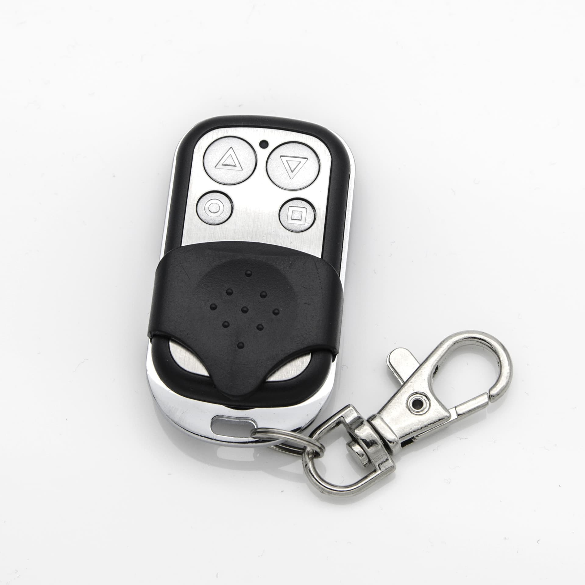 Wireless Lazy-person Light Remote Control
