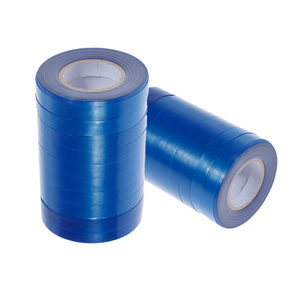 20pcs nastro adesivo per macchina di imbracatura