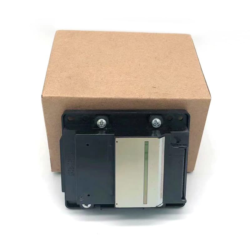 Druckkopf für Drucker