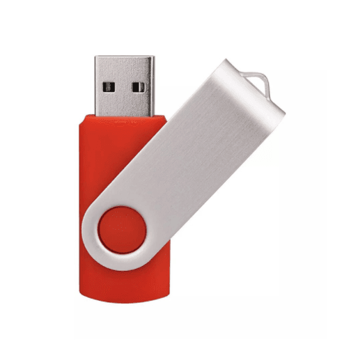 قرص صلب محمول USB فلاش درايف