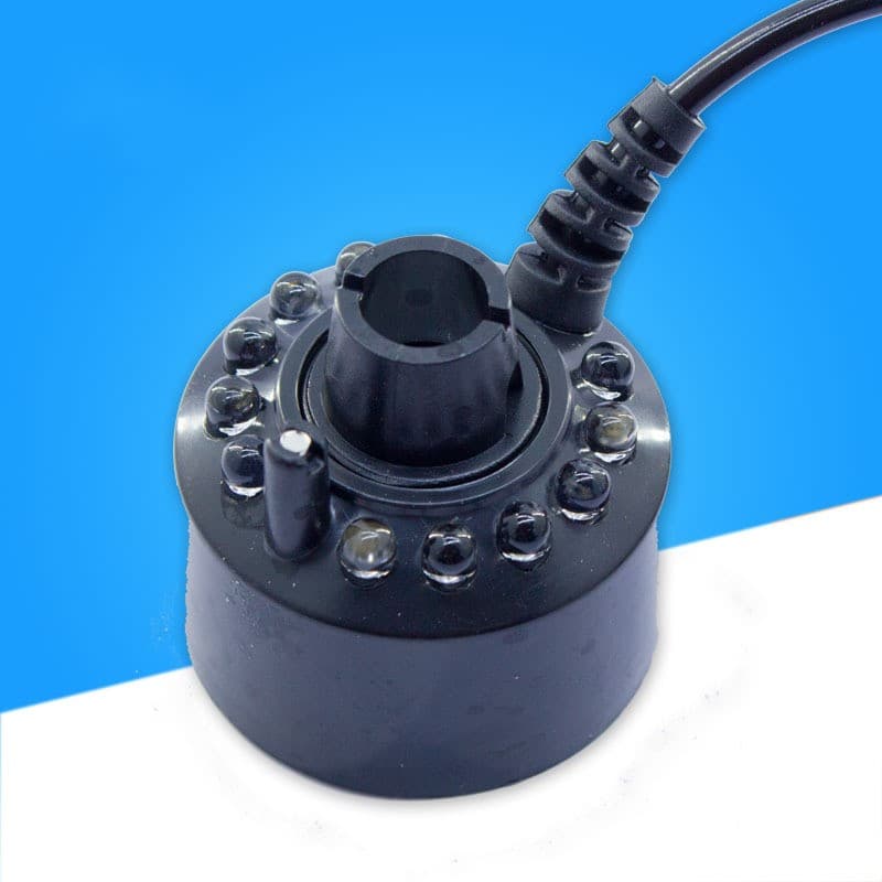 Fish Tank Atomizer - Aquarium-Zubehör