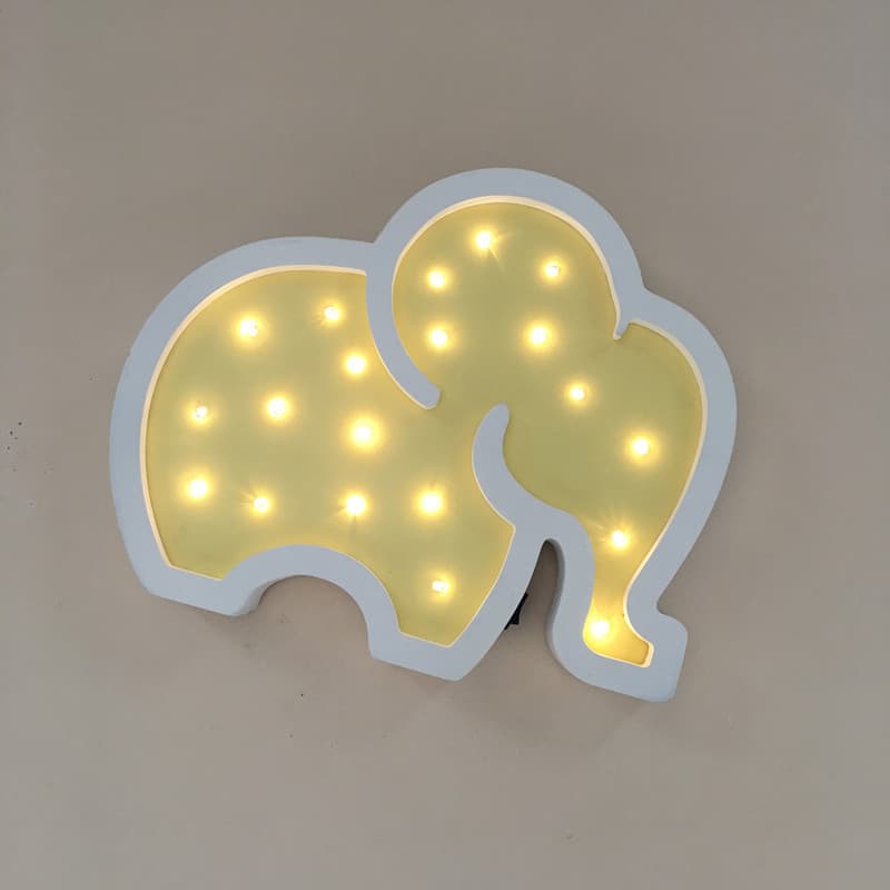 Baby Flanell-Schmusedecke mit Druck