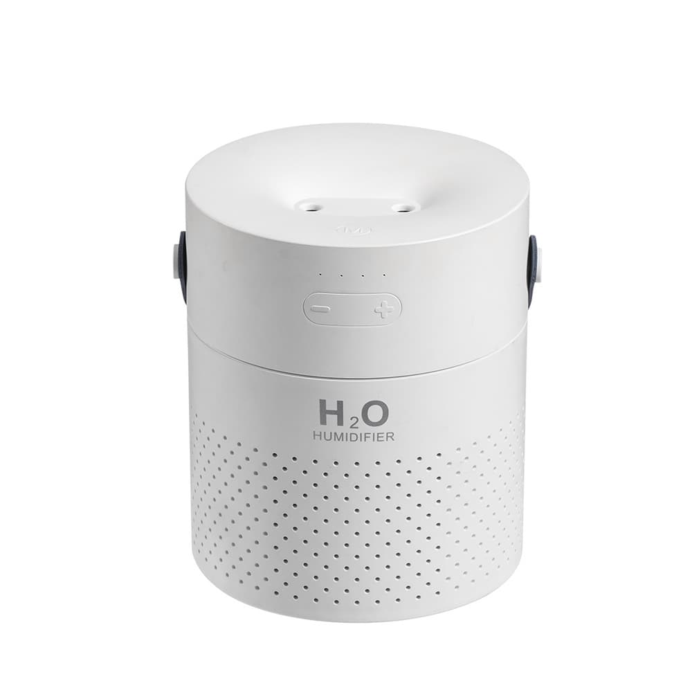 USB-ladbarer Haarballen-Trimmer
