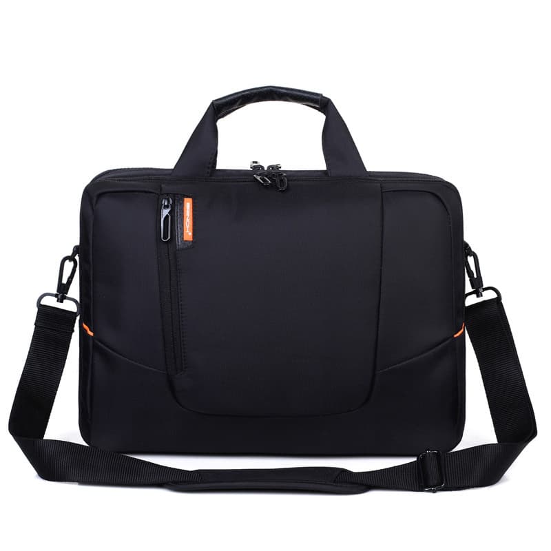 Borsa da viaggio esplosiva per laptop