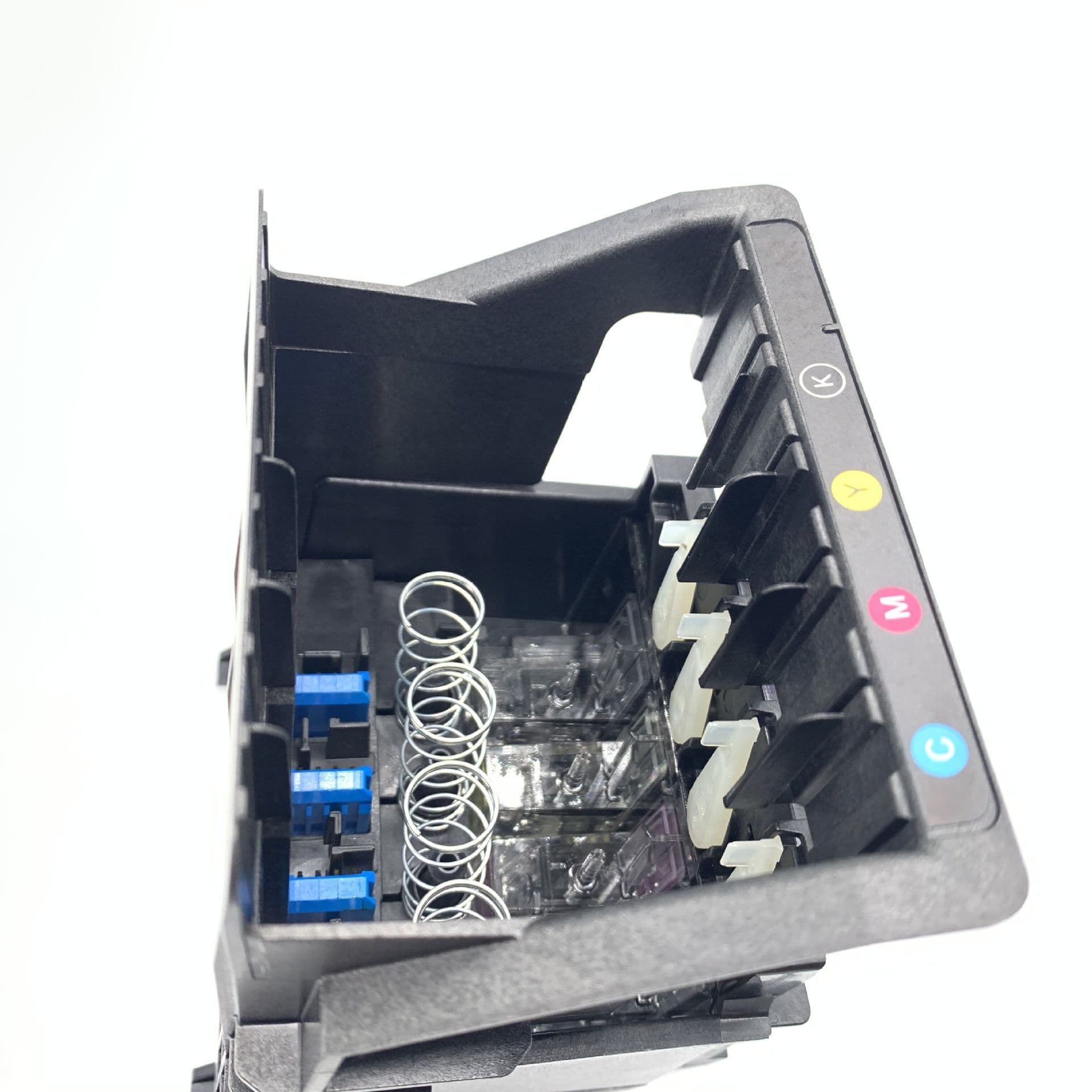 HP Druckkopf für HP8710/8720/8730/7720/7740/952/953/954/955