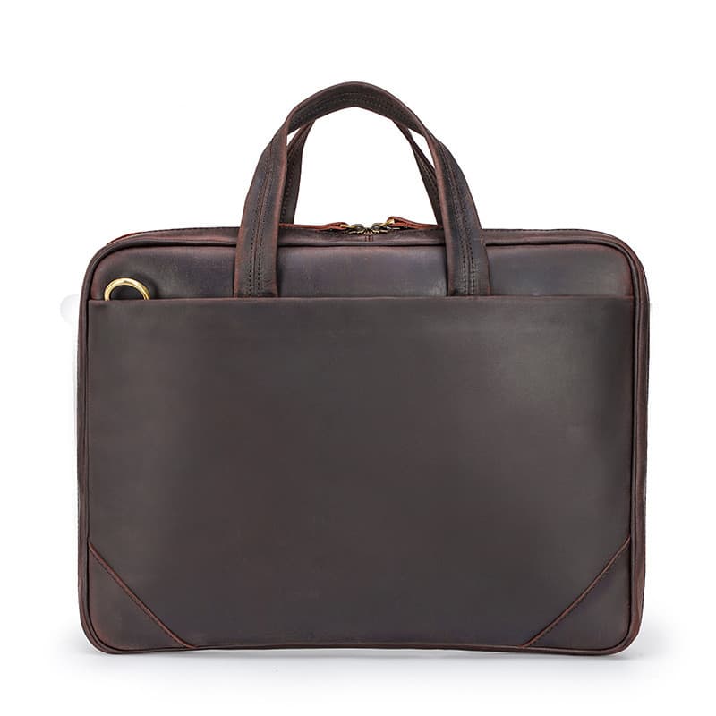 {"handbag":"borsa a mano","inch":"pollice","laptop":"computer portatile","bag":"borsa","retro":"retro","crazy horse":"cavallo pazzo","leather":"pelle","briefcase":"borsa portadocumenti"}