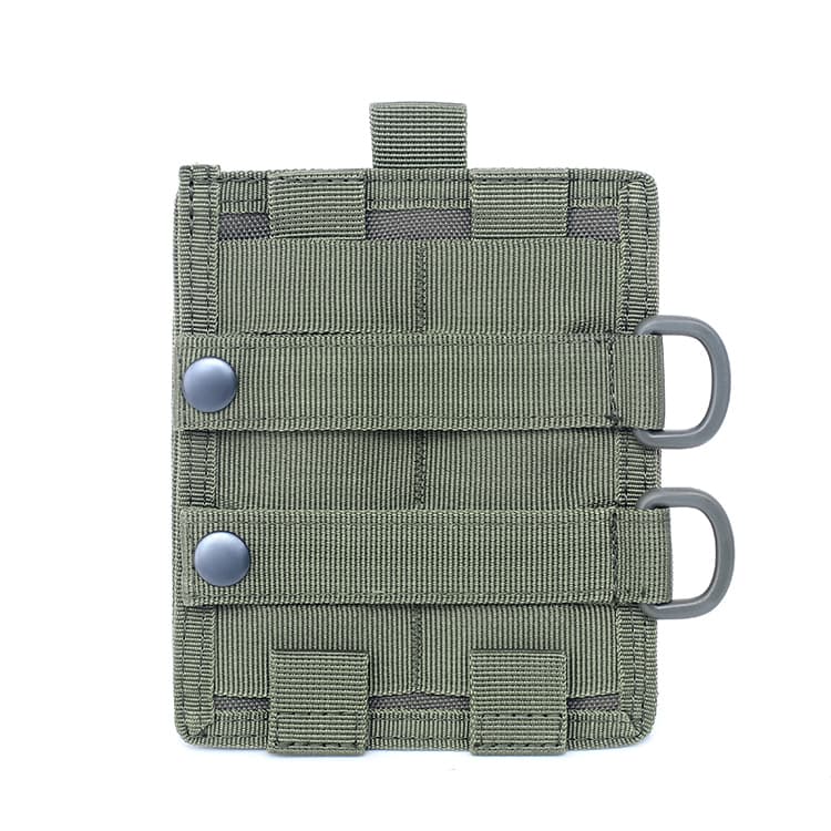Mehrzweck-Außenrucksack