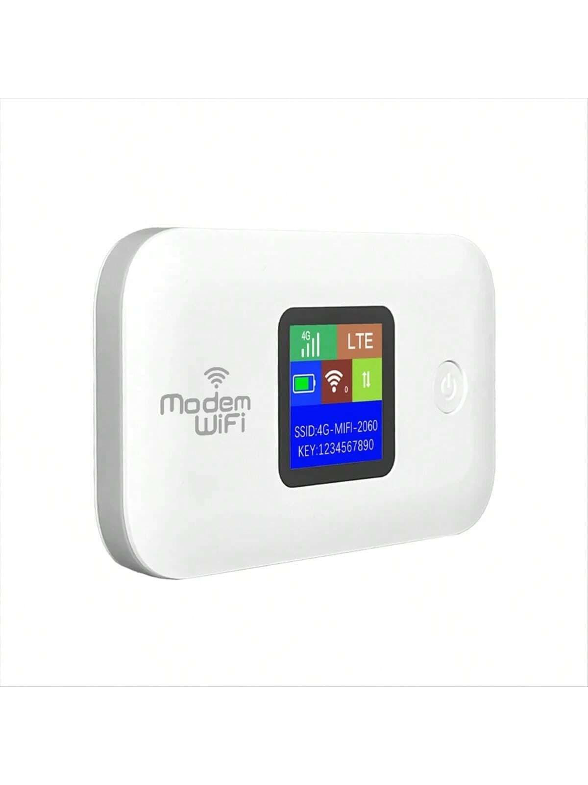 Gaming WLAN-Router Flaggschiff 2026