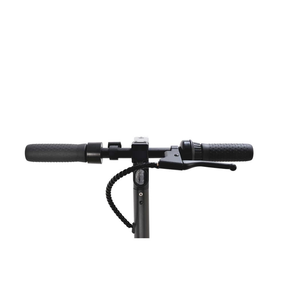 HT-T4 MAX Con Suspensione 10 Pollici Scooter Elettrico