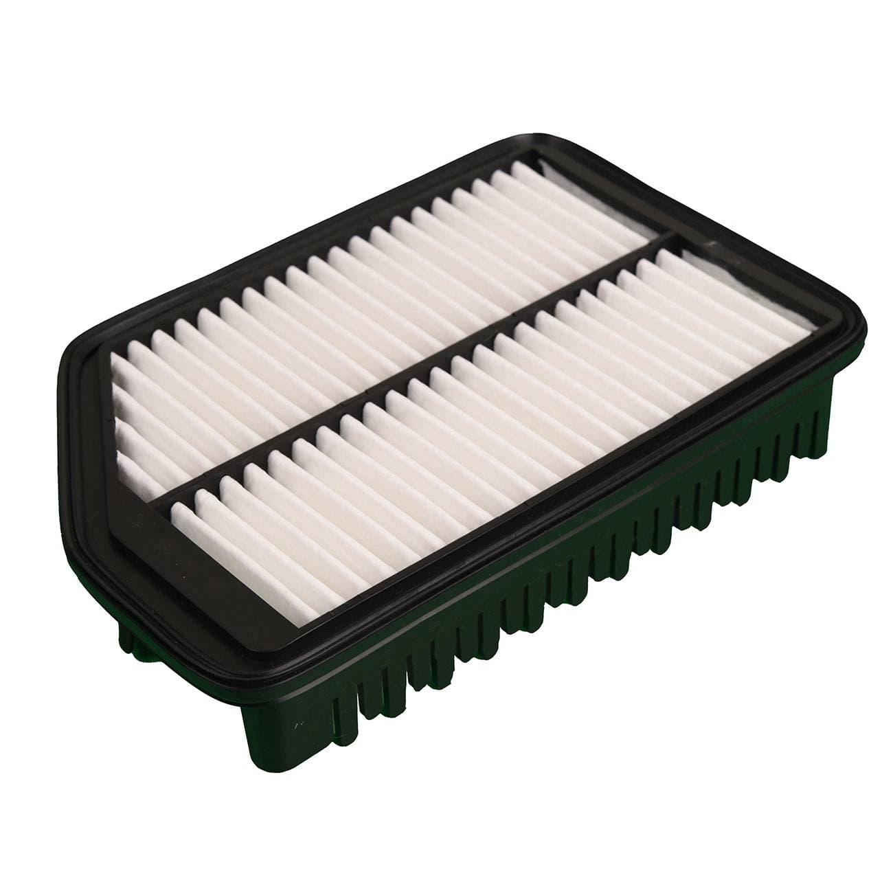 28113-3X000 Motorlu L9ftfilter-Reinigungselement passt fcr 2011-2016 Hyundai Elantra