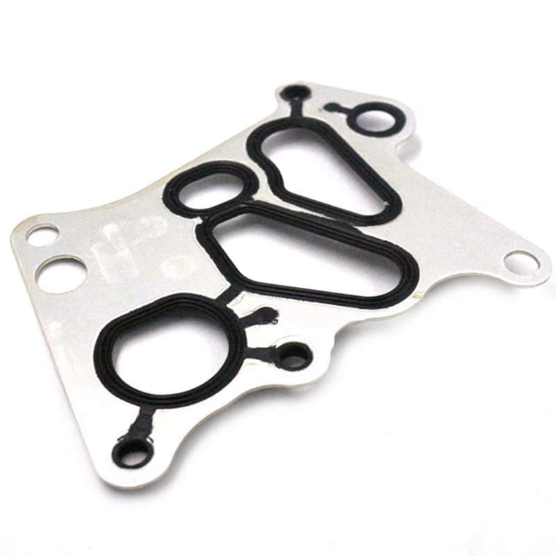 Gasket Oil Cooling Chamber Seal Ring - Dichtungsring für Öl-Kühlkammer