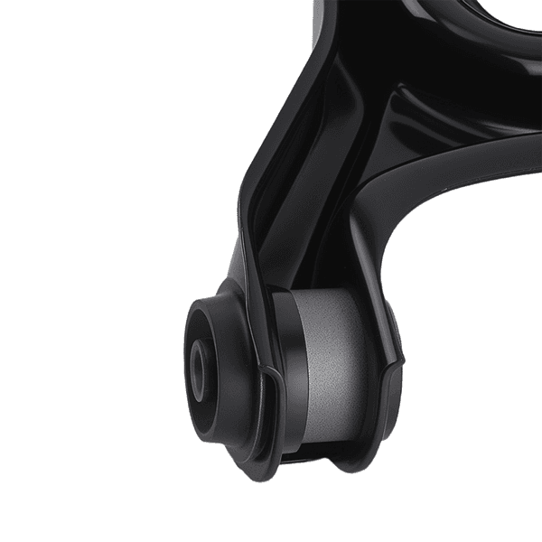 2x Front Stoßdämpfer-Unterlenker & Kugelgelenk Kit für 1994-2004 Ford Mustang