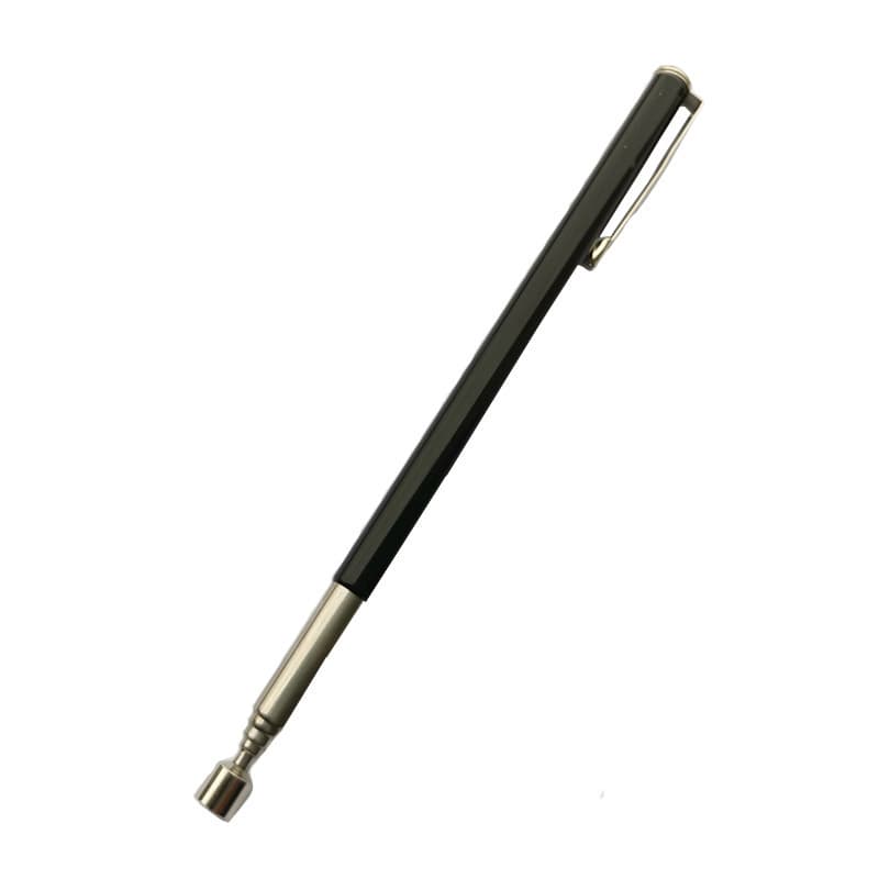 **محمول مغناطيسي للحفاظ على القلم مع شريط لاصق**

** Magnetischer SchreibgerÃ¤thalter mit Clip **

**محمول مغناطيسي للحفاظ على القلم مع شريط لاصق**

**محمول مغناطيسي للحفاظ على القلم مع شريط لاصق**