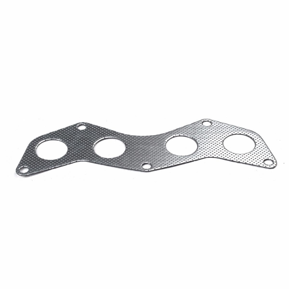 Abgasrohr-Header fr Scion TC (2005-2010) 2.4L DOHC