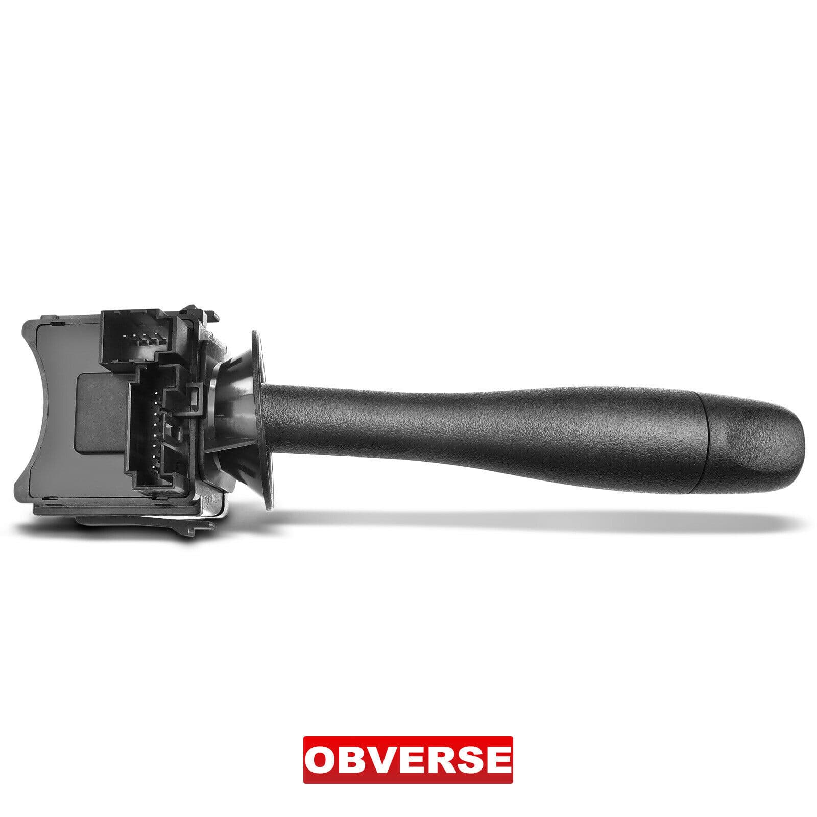 Headlight Turn Signal Switch für 2004-2012 Malibu, 2005-2010 G6, 2007-2009 Aura G6