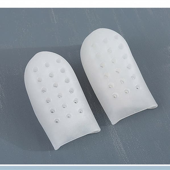 M Breathable Full Pad Quick-hand Inner Heightening Insole
