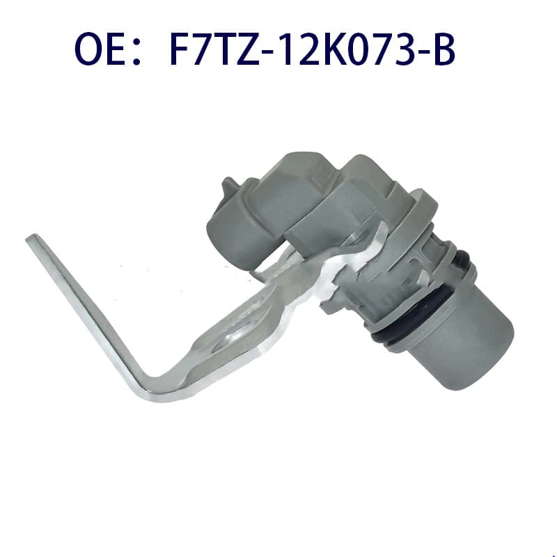 Ford CMP Camshaft Position Sensor F7TZ12K073B