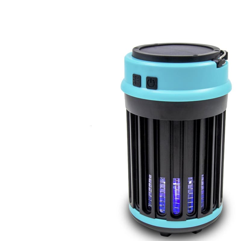 Anti-glare Honeycomb Mesh For LED Lighting Fixtures