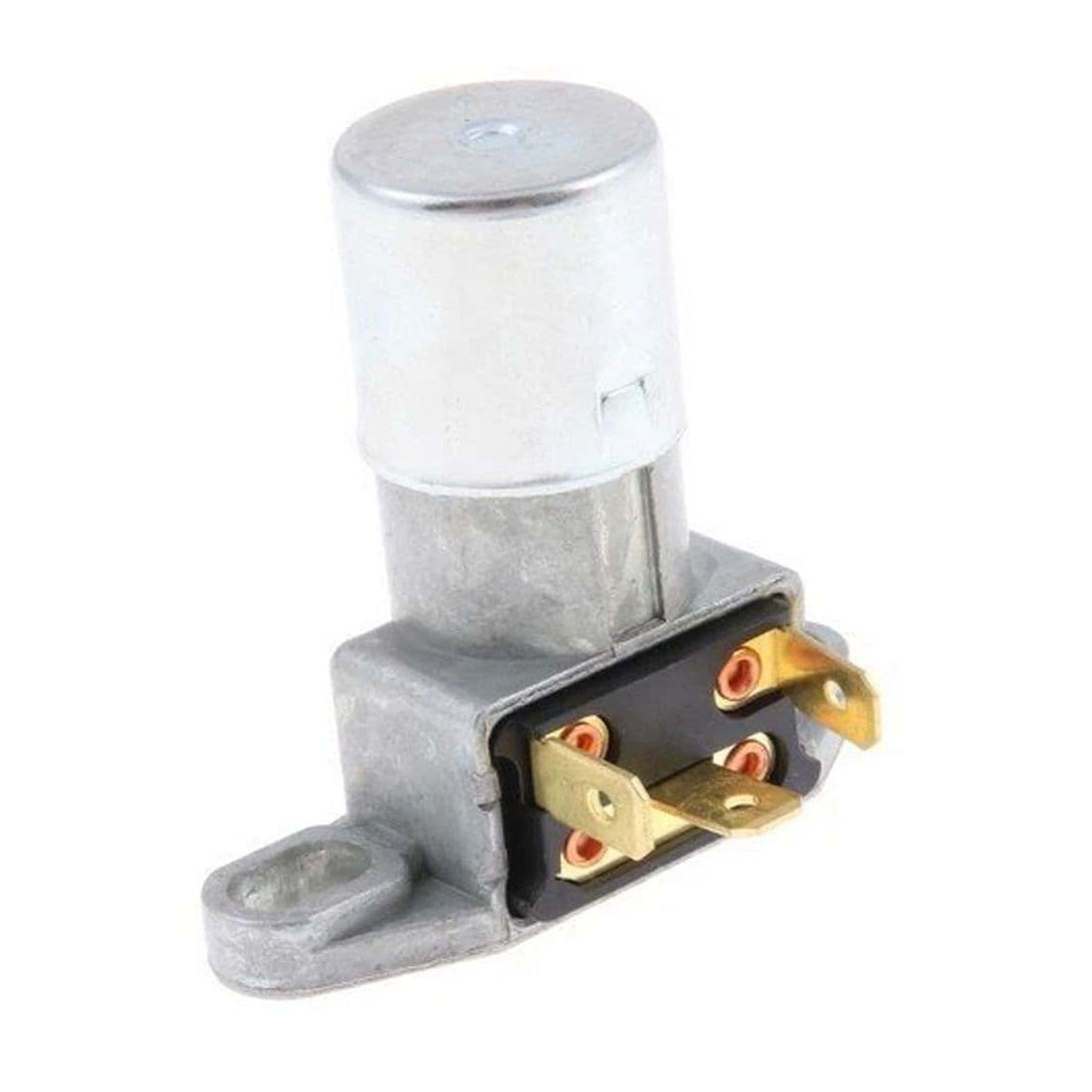 Pour les phares de la série Metropolitan (1959-1962) : variateur de lumière S Witch Wells 39184NYYJ