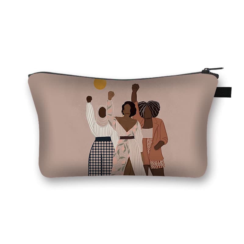 Women's Large-capacity Travel Storage Bag