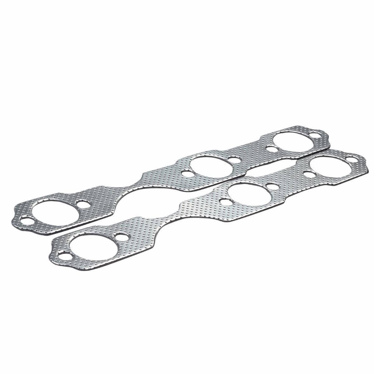 Abgasrohr fur Chevy S10 GMC Sonoma Blazer 4.3L 4WD 1996-2001