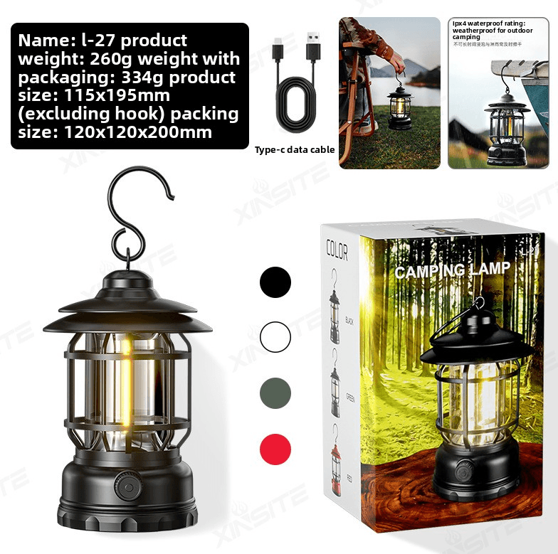 LED Luminous Characters Signs Light Box Bright Low Voltage 12V Module Lamp