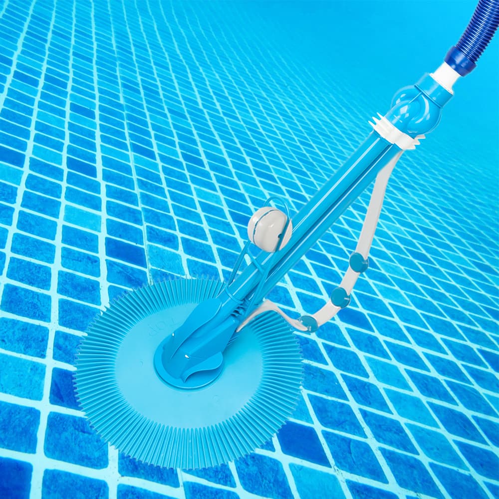 Antibacterial Cleaning Fragrance