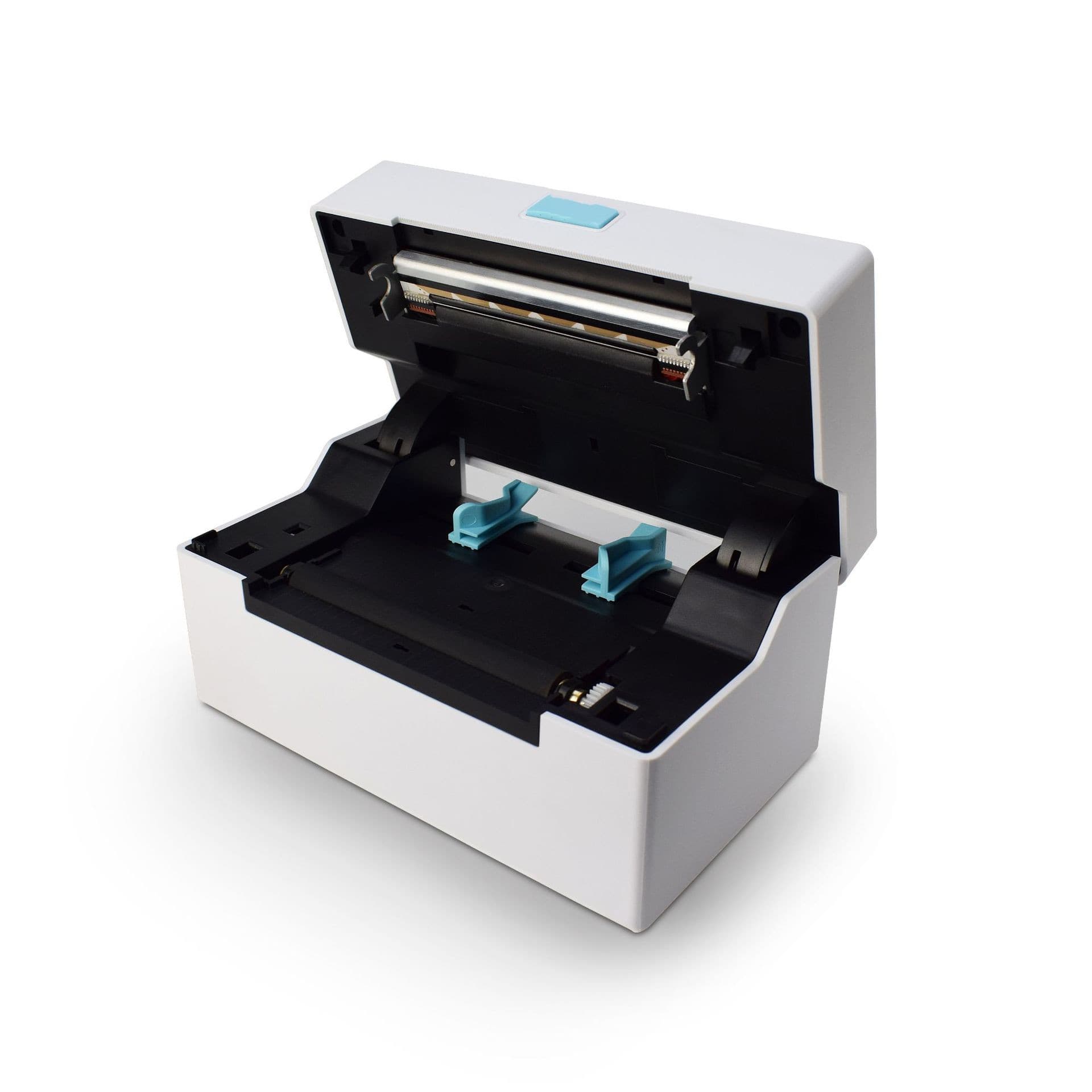 Thermal Express Single Printer Bluetooth 100x150mm Etikettendrucker
