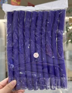 10-teiliges Fluffy Haar-Styling-Tool-Set