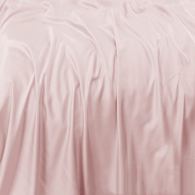 Tencel Viereck Kissenhülle in Solider Farbe fürs Sofa