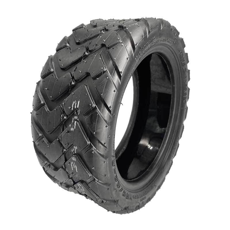 Pneumatico tubeless per monopattino elettrico da 10 pollici, tipo gel, resistente alle forature