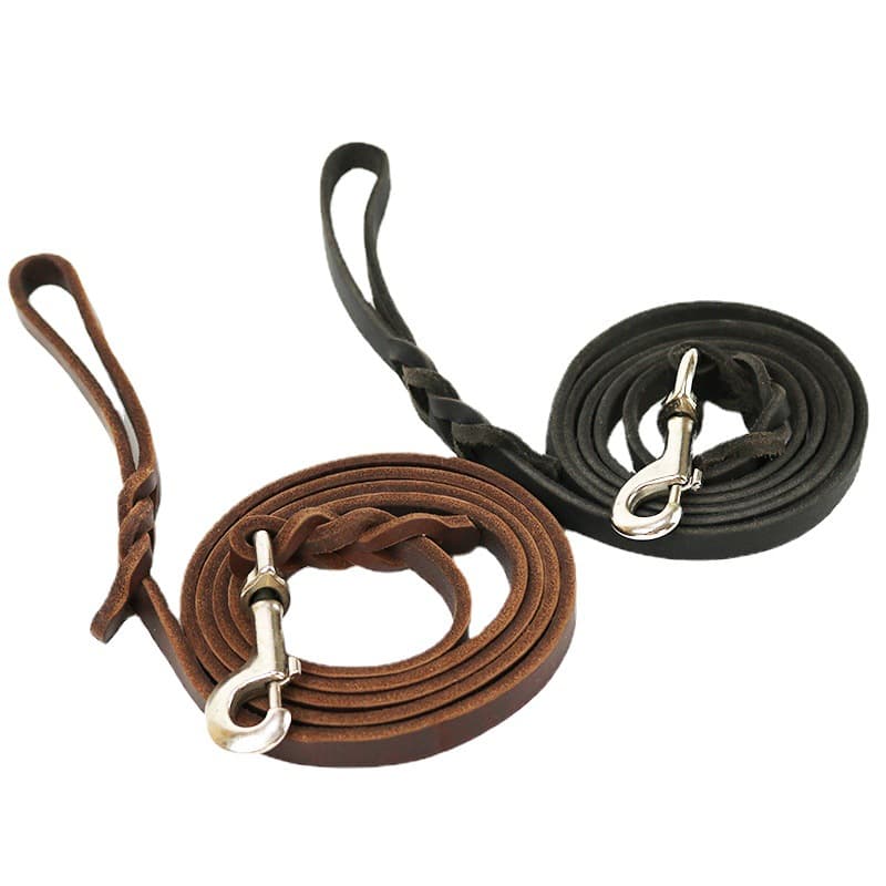 Produkt 123