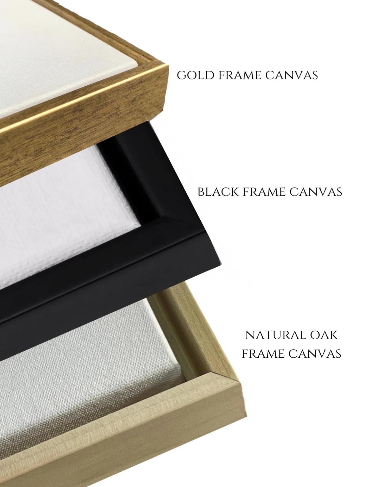 Wall Decor for Living Room and Bedroom: Hanging Painting