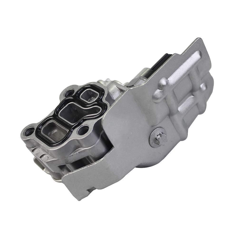 VTEC Solenoid Ventil VVT Ventil 15810-raa-a03 15810-raa-a01