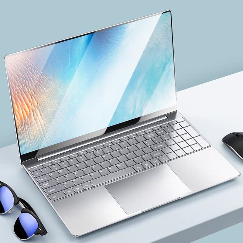 جديد 156 بوصة 14th Gen Core Ultra-thin