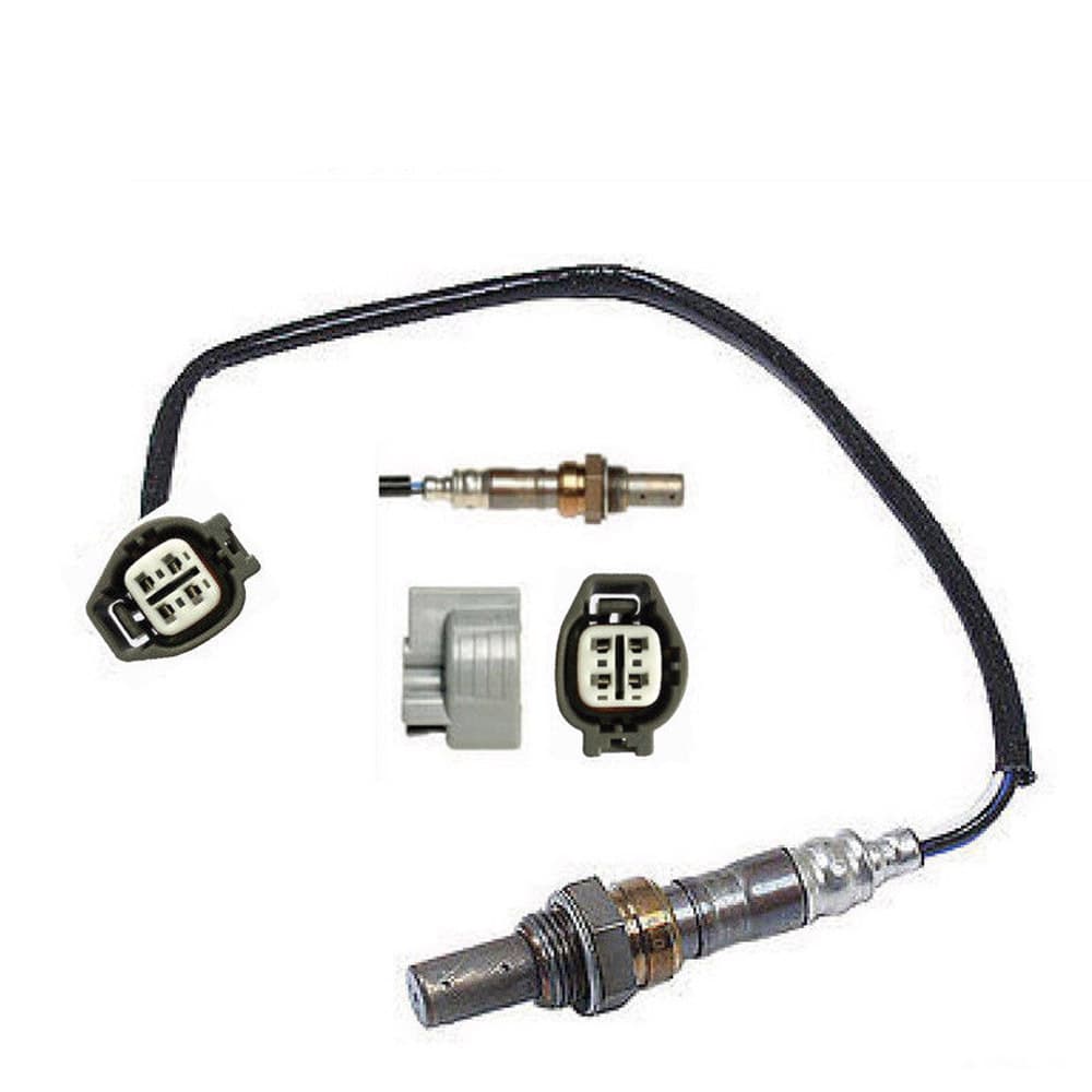 Ford F150 F250 Sauerstoffsensor